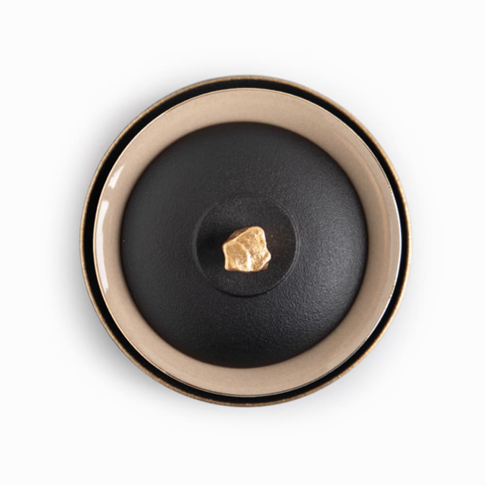 tazza tè cinese pietra nera (7)