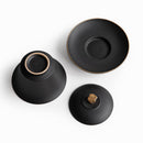 tazza tè cinese pietra nera (8)