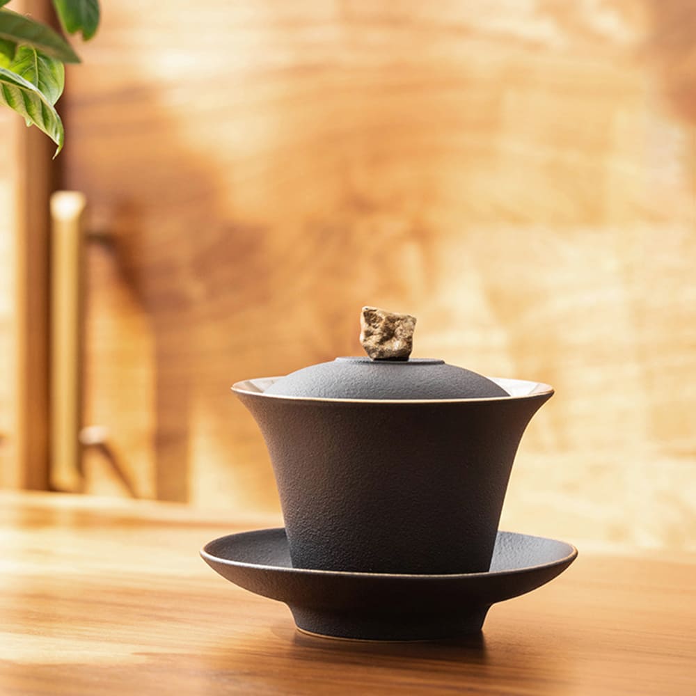 tazza tè cinese pietra nera (9)
