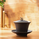 tazza tè cinese pietra nera (9)