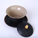 tazza te oro nero (2)