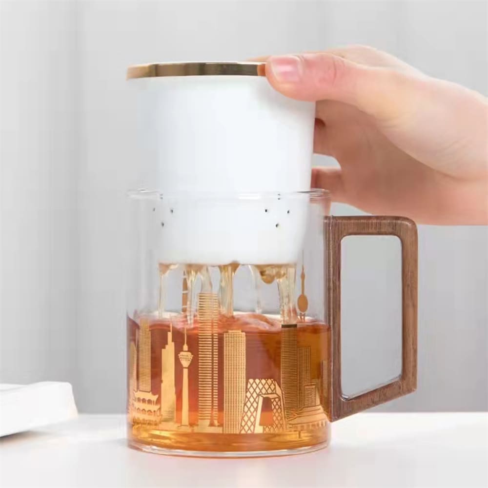tazza-te-skyline (10)