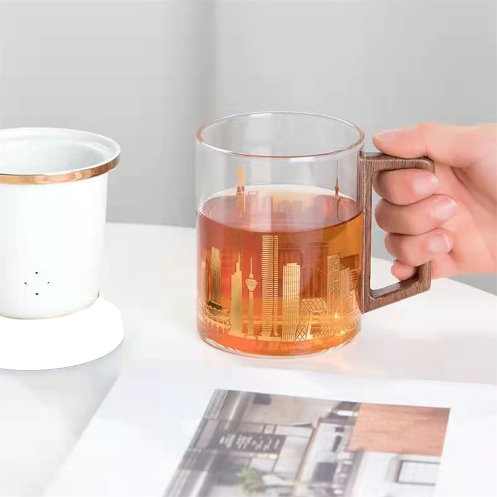 tazza-te-skyline (4)
