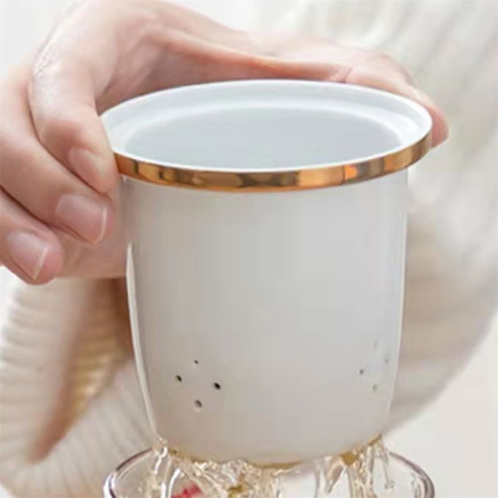 tazza-te-skyline (7)