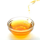 te al gelsomino jasmine pearls infuso
