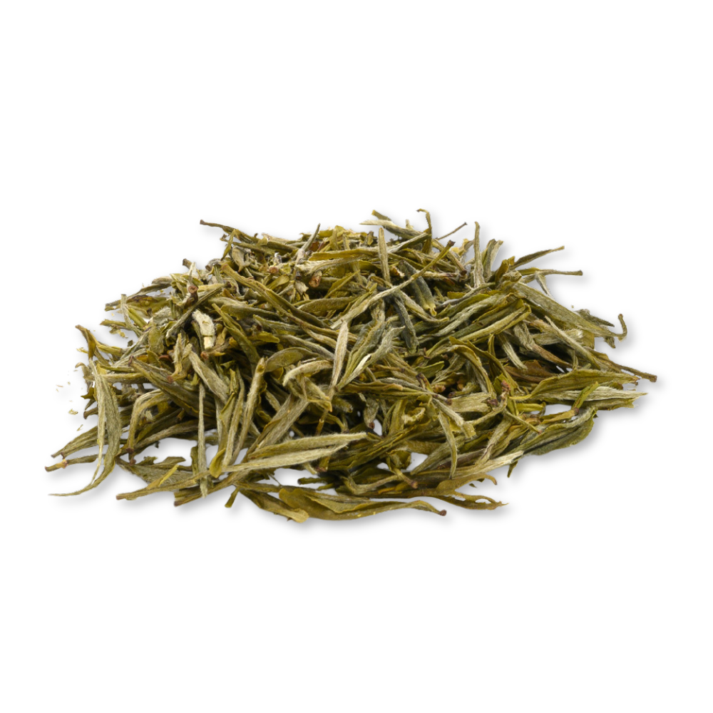 te-giallo-huoshan-huang-ya-sm.png