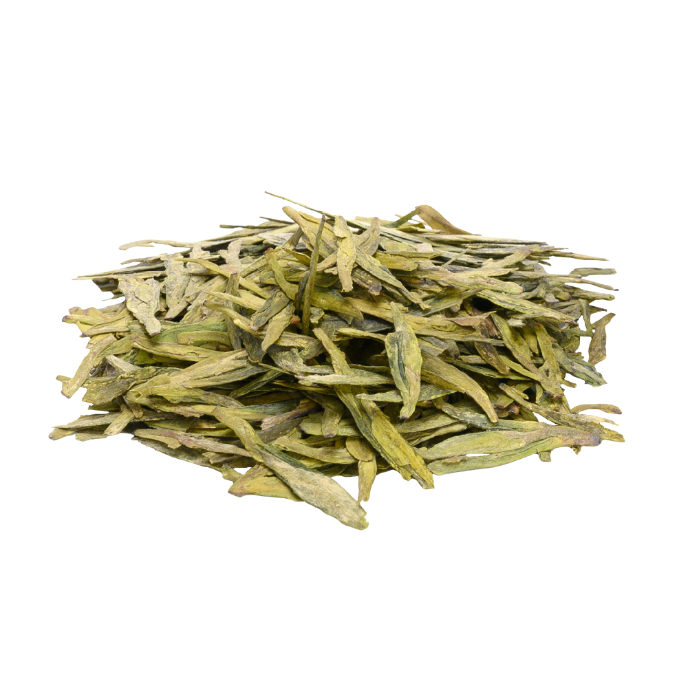 te-longjing-sm.png