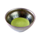 te matcha (1)