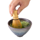 te matcha (2)