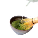 te matcha (3)