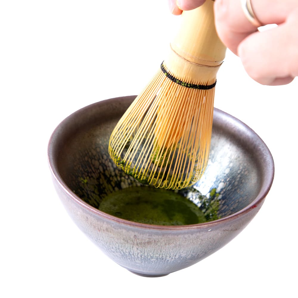 te matcha (4)