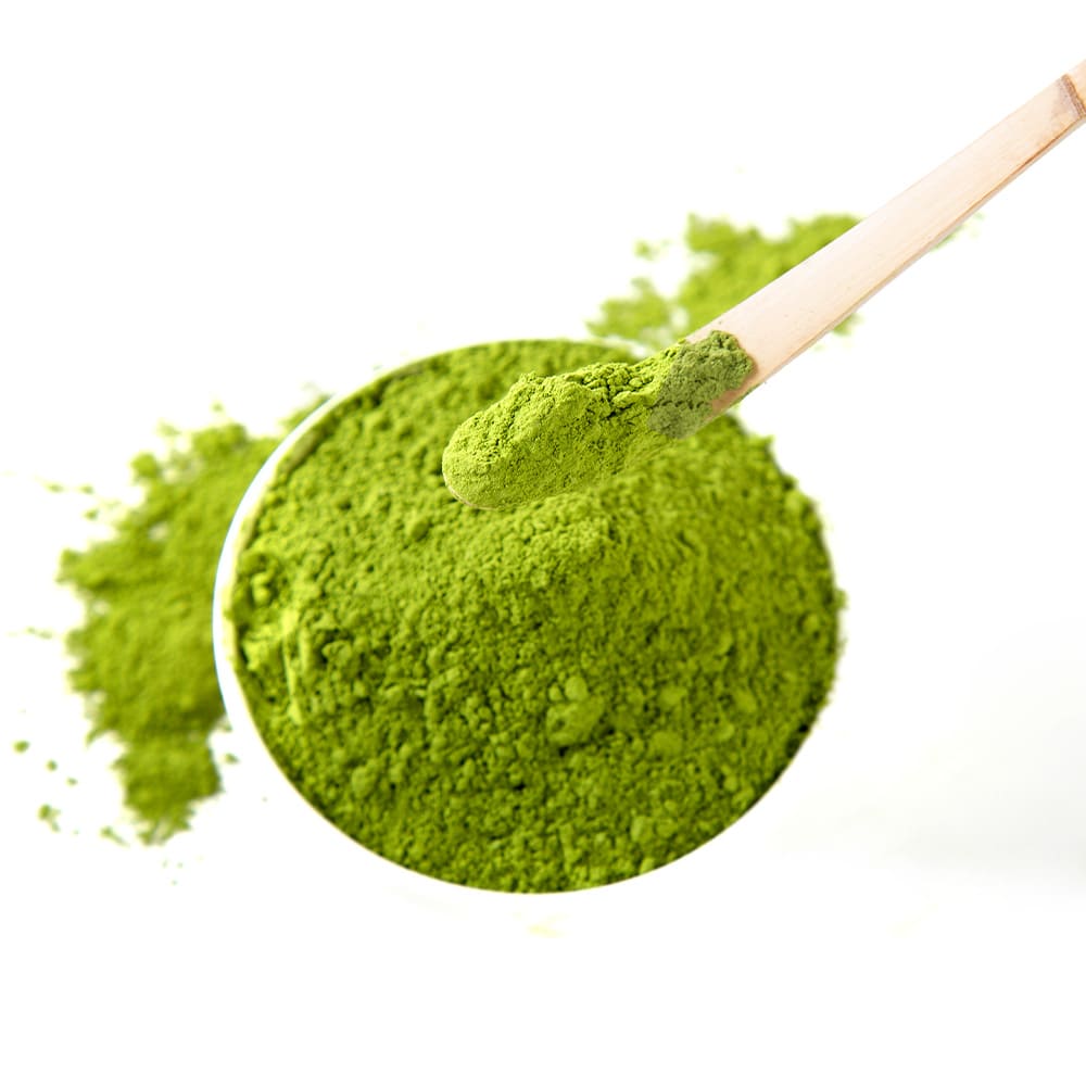 te matcha (6)
