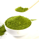 te matcha (7)