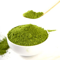 te matcha (7)