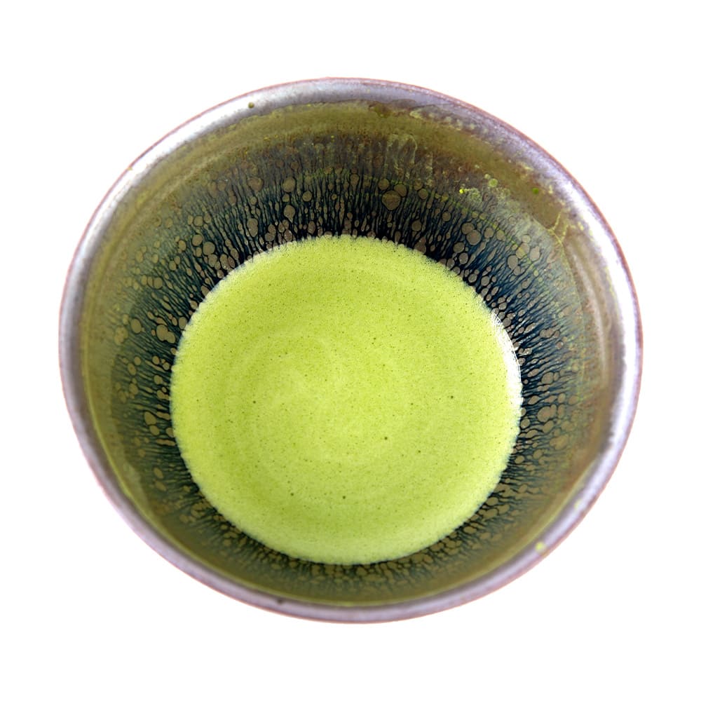 te matcha (8)