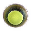 te matcha (8)