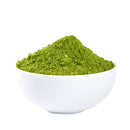 tè-matcha