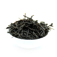 te nero lapsang souchong