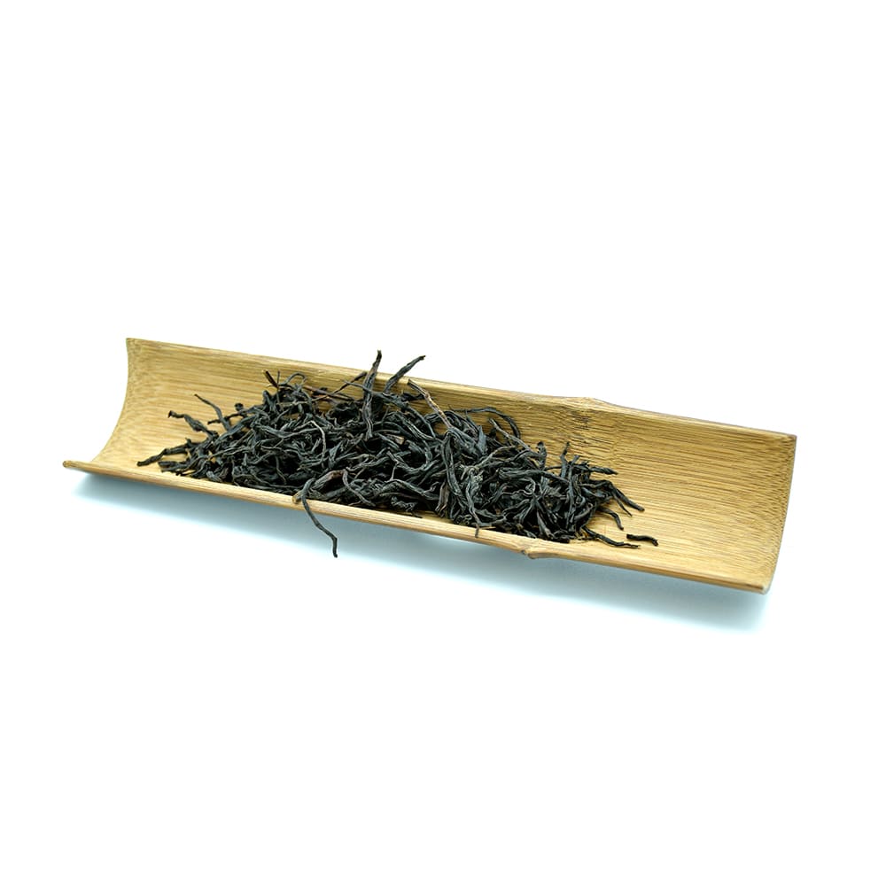 Tè Nero Lapsang Souchong