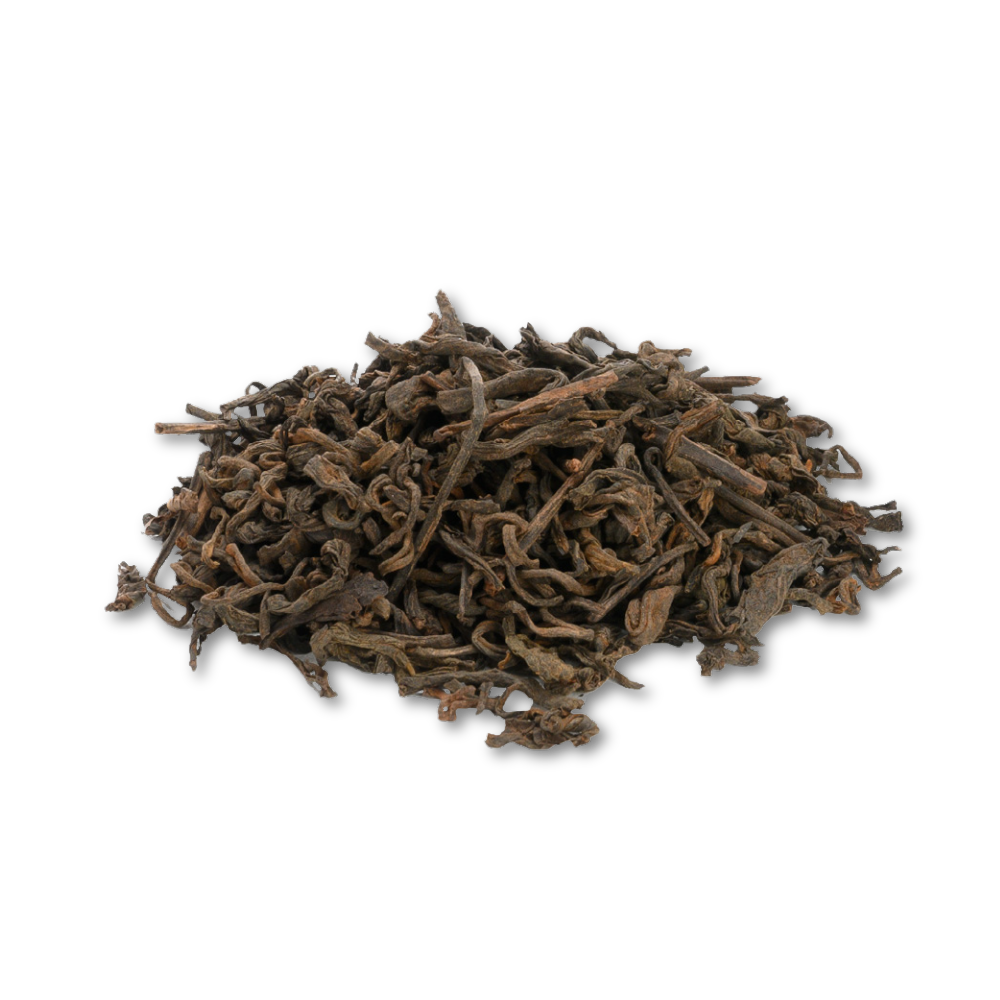 te-nero-puer-sm_fc2a3dc8-1554-4f4b-b6aa-41cb2e265d3a.png
