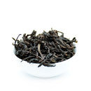 te oolong da hong pao infuso