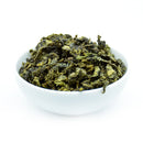 te oolong tie guan yin