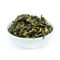 te oolong tie guan yin