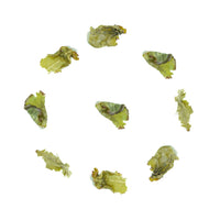 te oolong tie guan yin