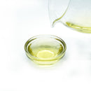 te oolong tie guan yin infuso