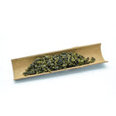 te oolong tie guan yin
