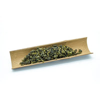 te oolong tie guan yin