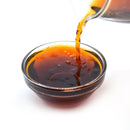 te cinese pu erh infuso