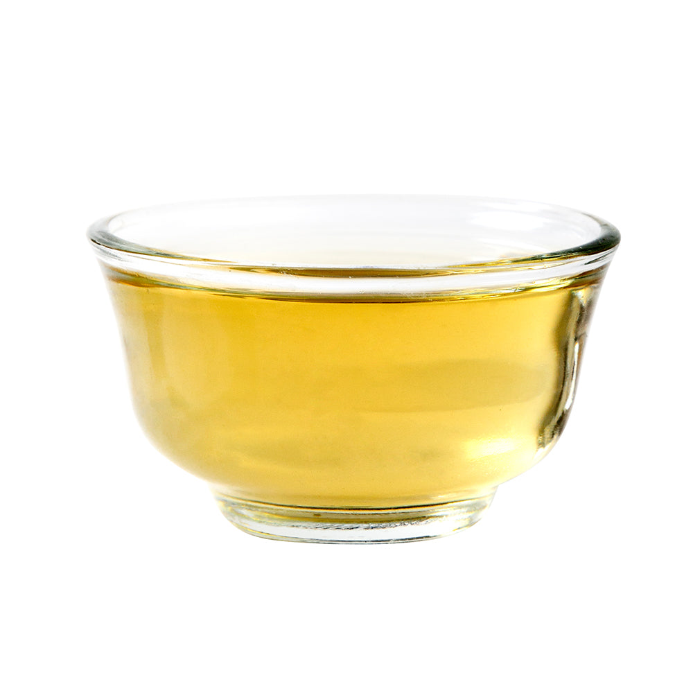 Tè Verde Anji Bai Cha