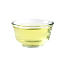 tè verde Taiping houkui 3