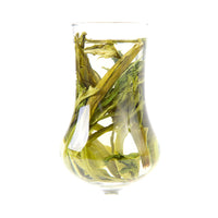 tè verde Taiping houkui 9
