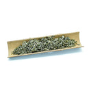 te verde bi luo chun