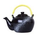 🎁 Teiera Cinese Teapot - Design Antico (100% off)